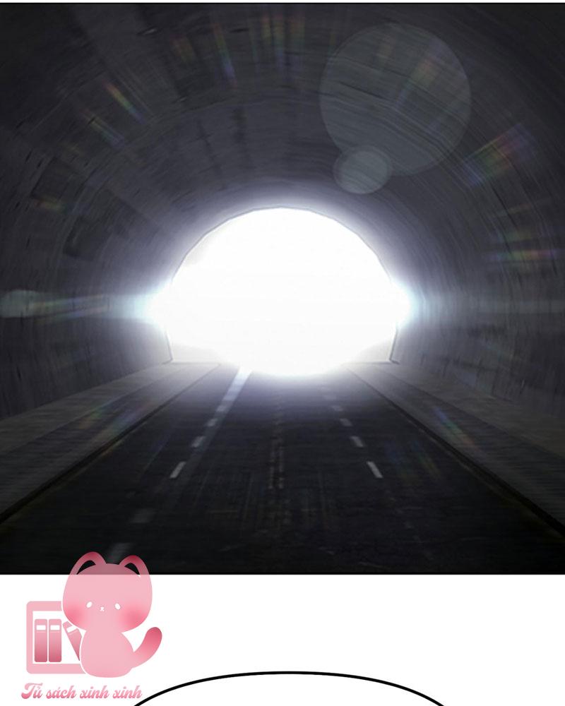 Ác Chi Hoàn - Chap 2