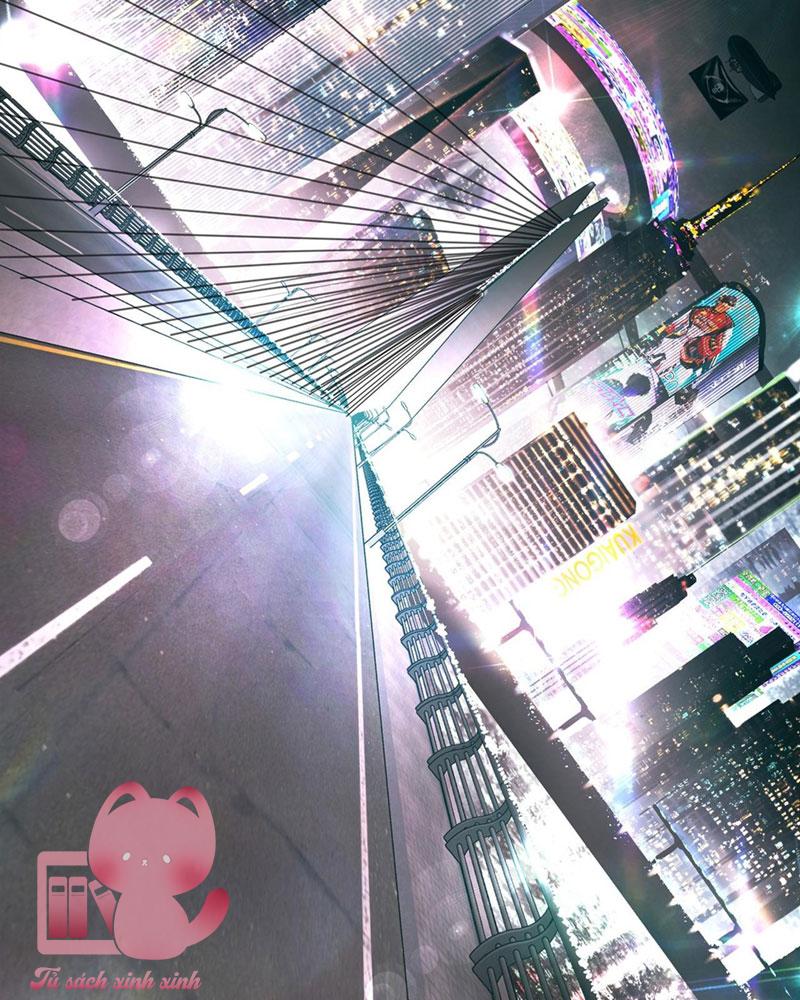 Ác Chi Hoàn - Chap 2