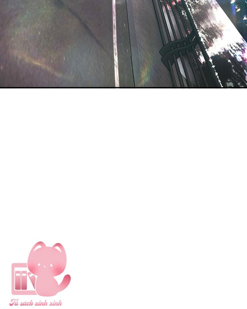 Ác Chi Hoàn - Chap 2