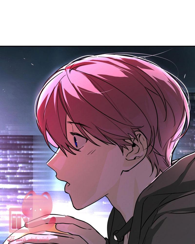 Ác Chi Hoàn - Chap 2