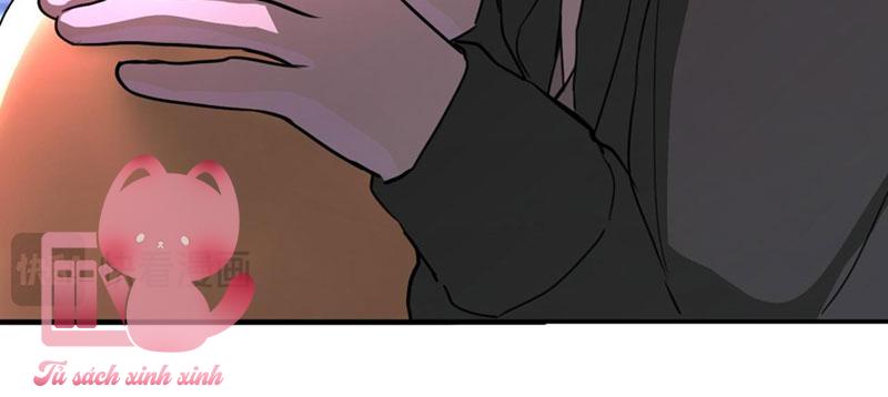 Ác Chi Hoàn - Chap 2