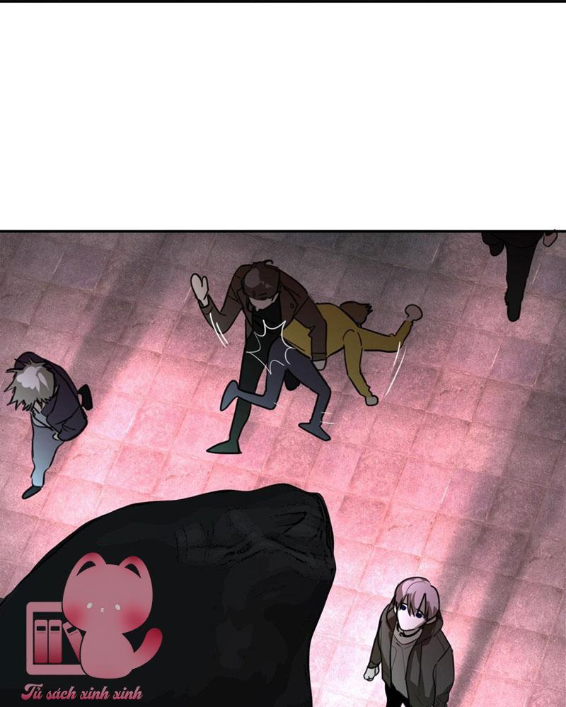 Ác Chi Hoàn - Chap 2