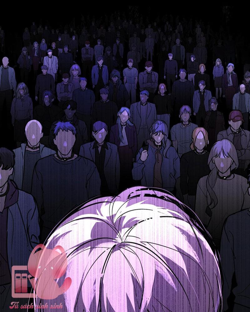 Ác Chi Hoàn - Chap 2