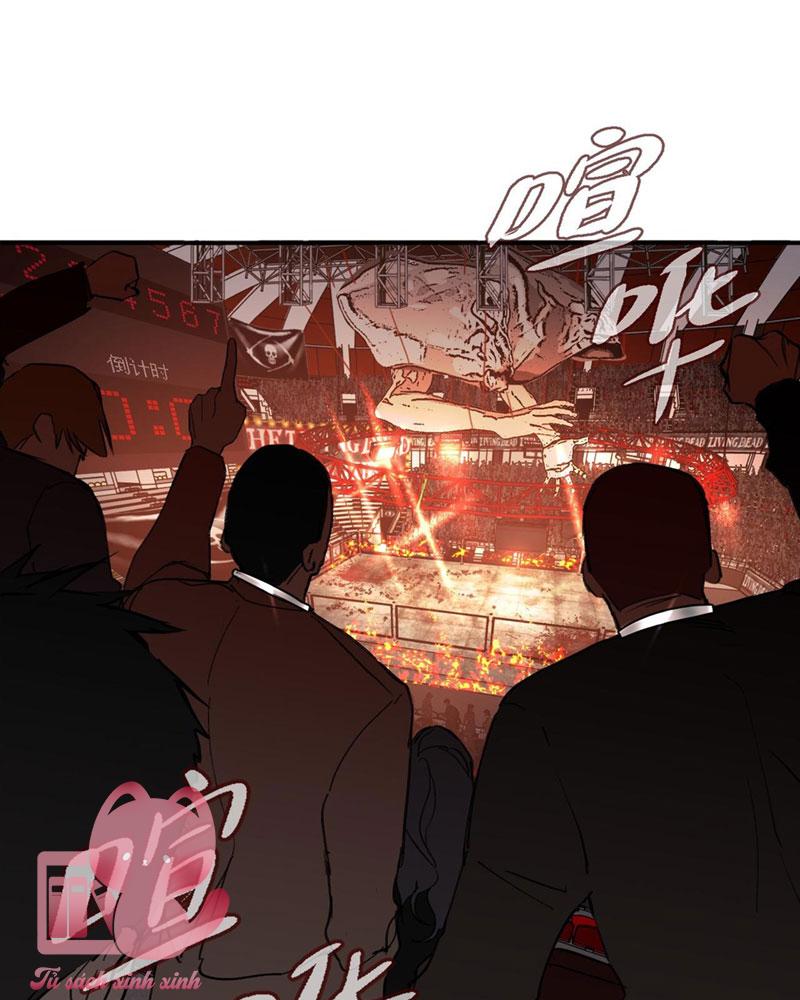 Ác Chi Hoàn - Chap 2