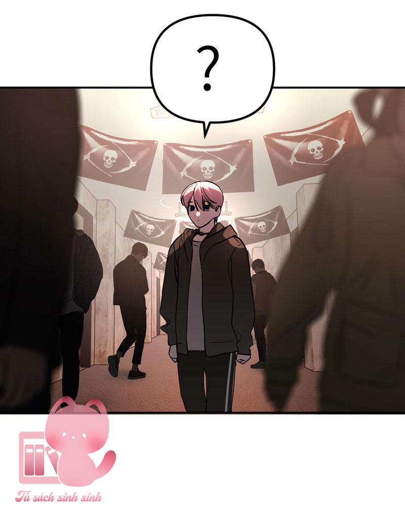 Ác Chi Hoàn - Chap 2