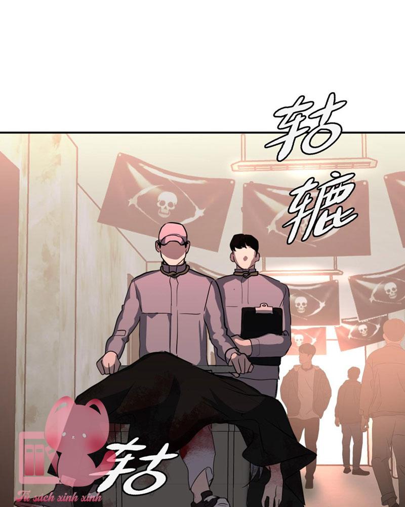 Ác Chi Hoàn - Chap 2