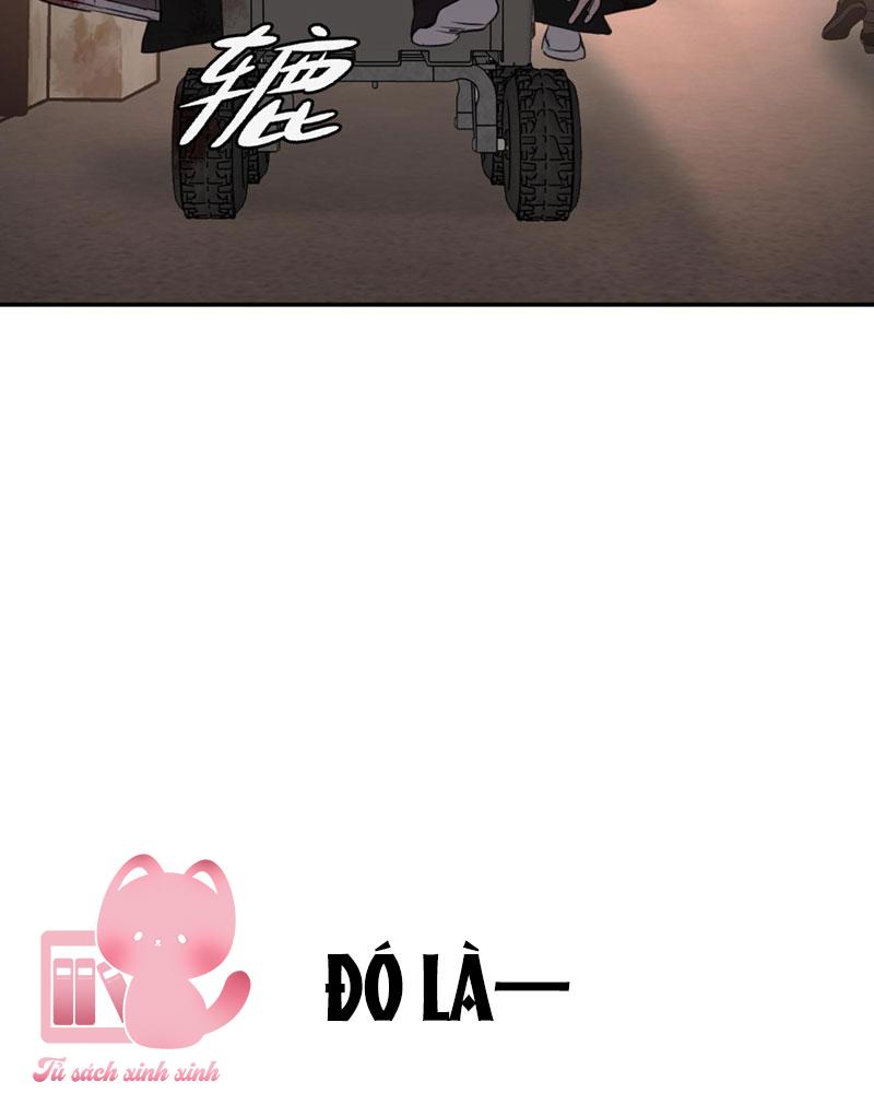 Ác Chi Hoàn - Chap 2