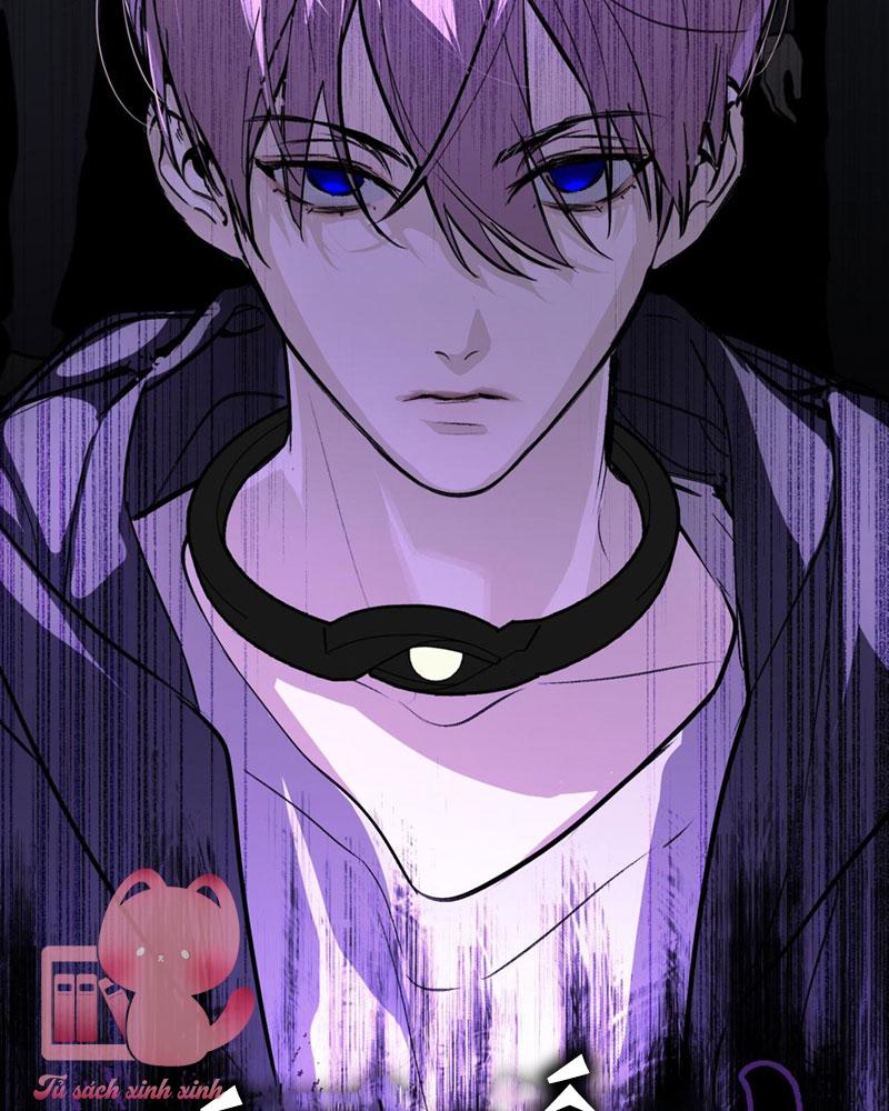 Ác Chi Hoàn - Chap 2