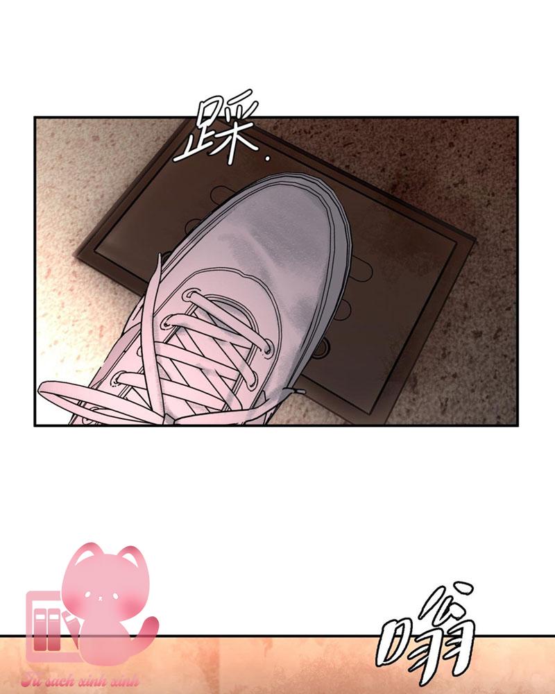 Ác Chi Hoàn - Chap 2