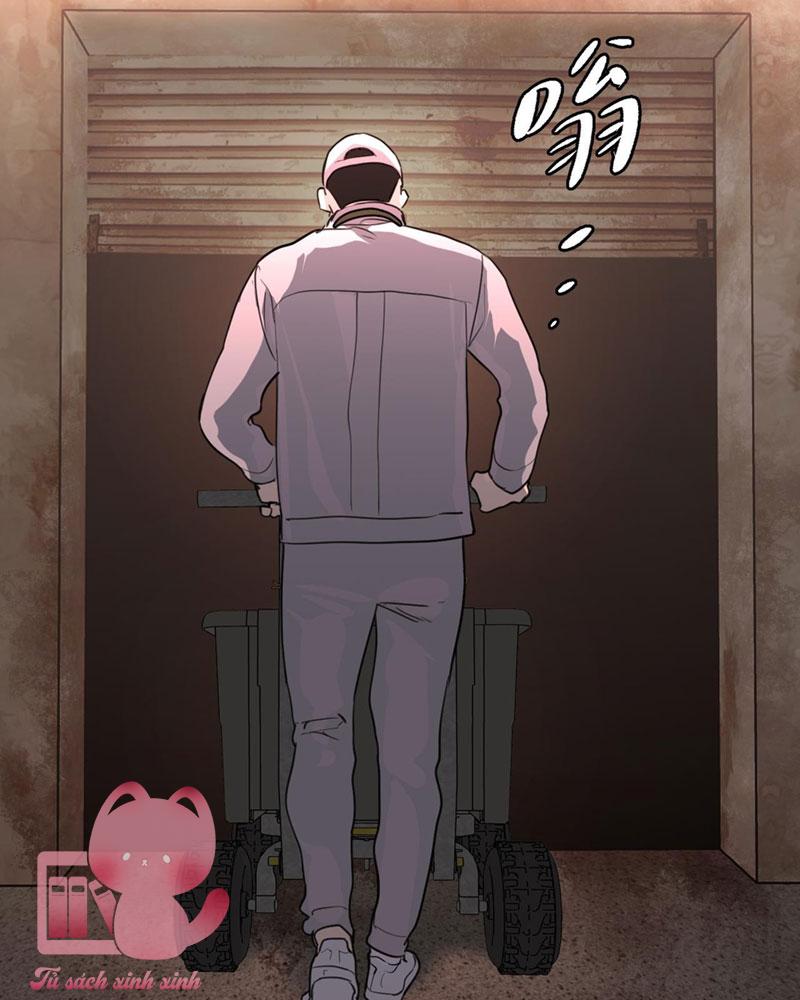 Ác Chi Hoàn - Chap 2