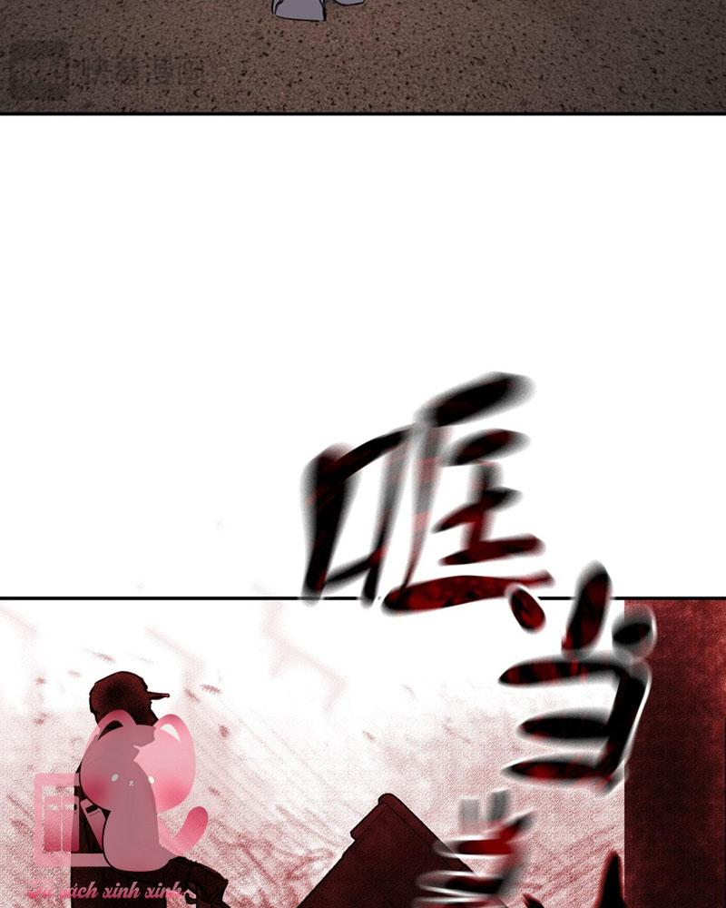 Ác Chi Hoàn - Chap 2