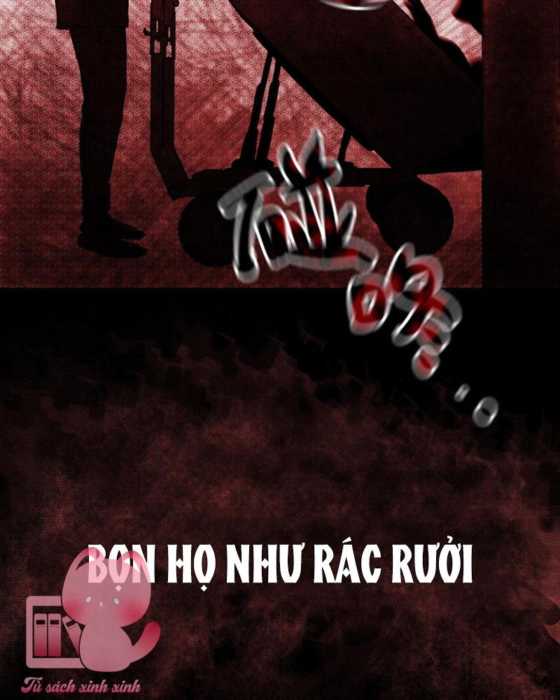 Ác Chi Hoàn - Chap 2