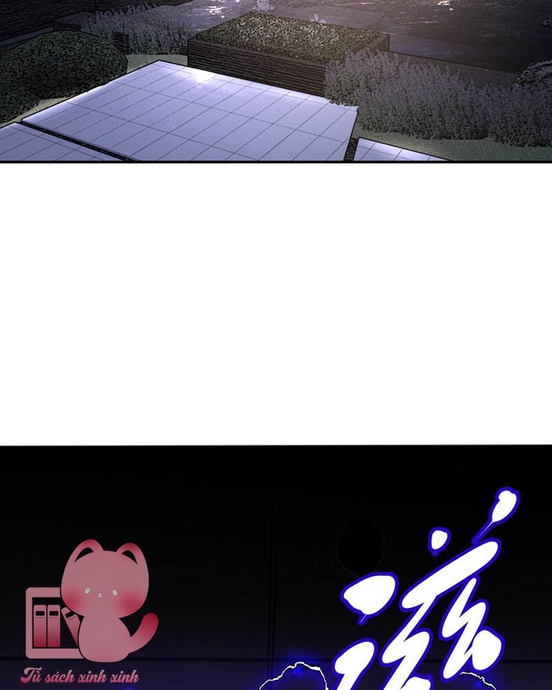 Ác Chi Hoàn - Chap 2