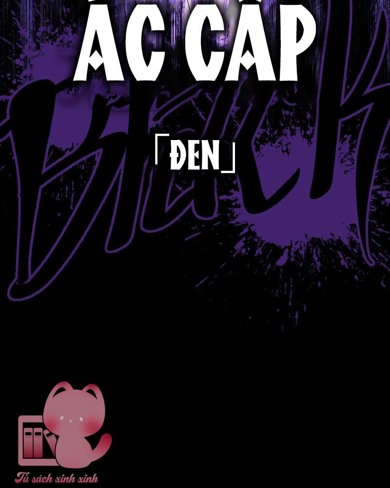 Ác Chi Hoàn - Chap 2