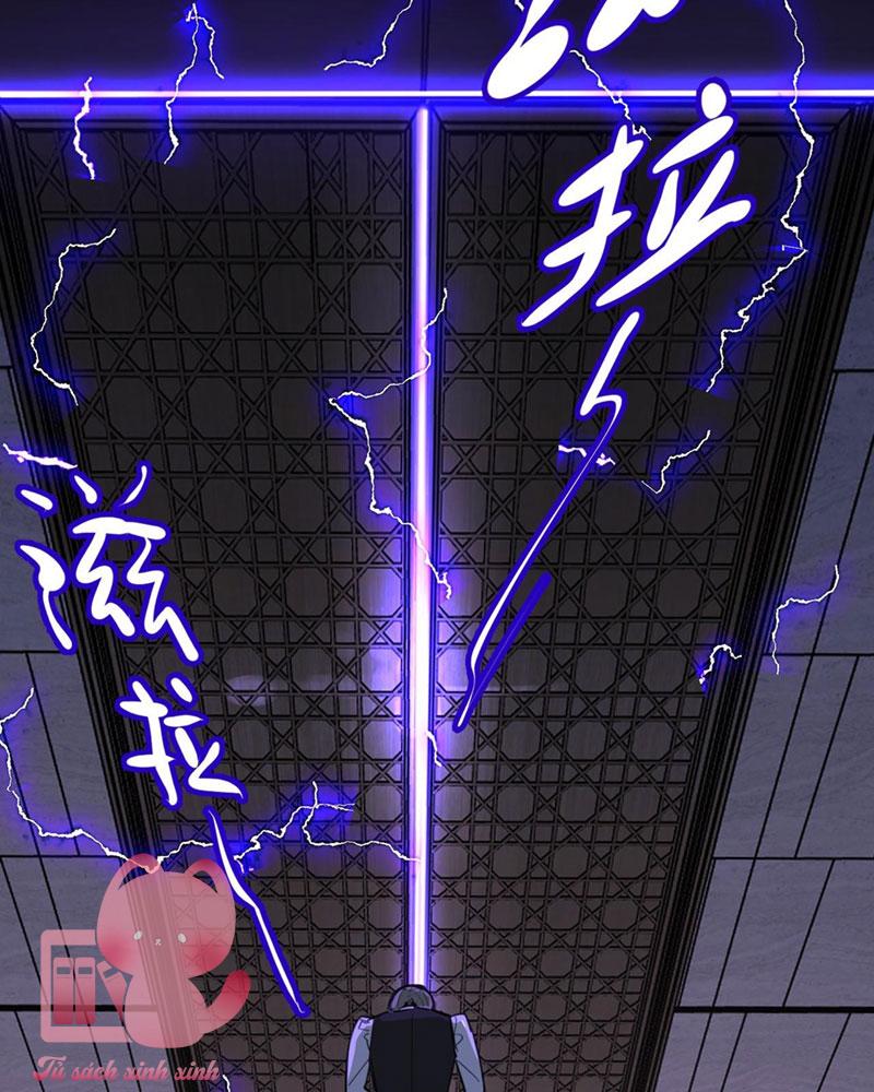 Ác Chi Hoàn - Chap 2