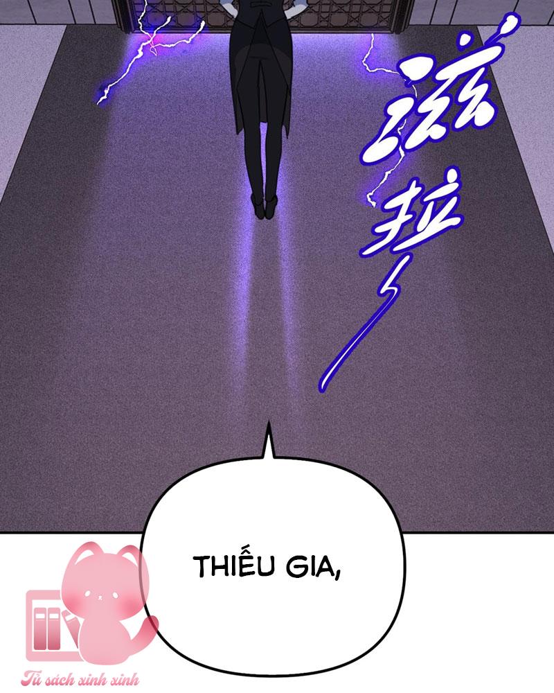 Ác Chi Hoàn - Chap 2