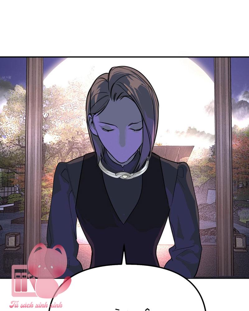 Ác Chi Hoàn - Chap 2