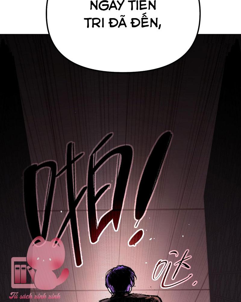 Ác Chi Hoàn - Chap 2