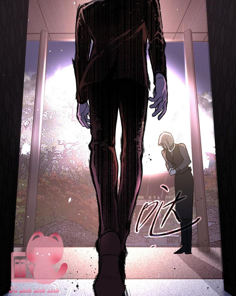 Ác Chi Hoàn - Chap 2