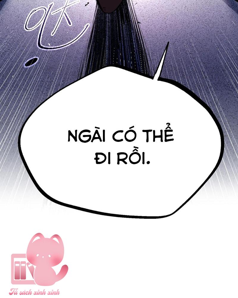 Ác Chi Hoàn - Chap 2