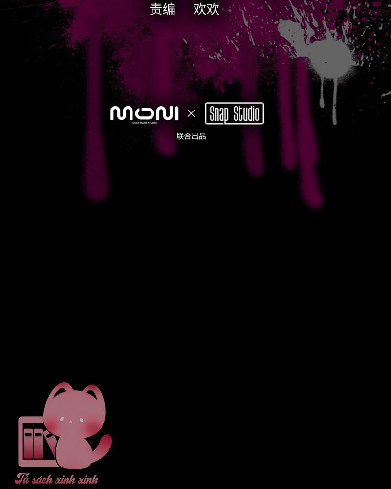 Ác Chi Hoàn - Chap 2