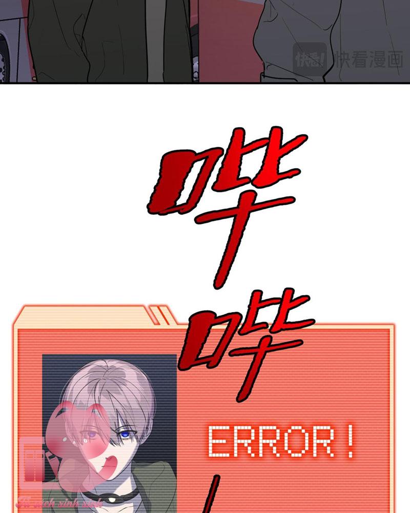 Ác Chi Hoàn - Chap 2