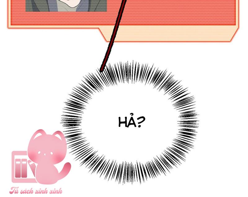 Ác Chi Hoàn - Chap 2