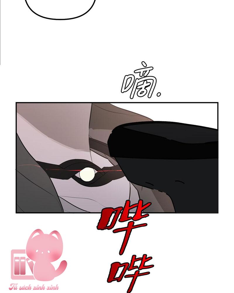 Ác Chi Hoàn - Chap 2