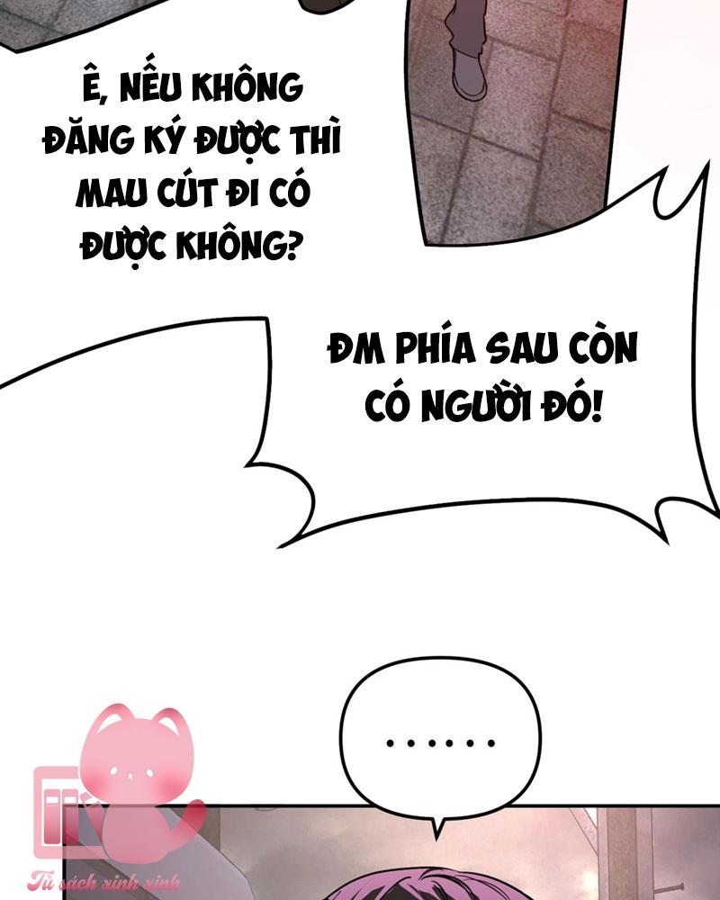 Ác Chi Hoàn - Chap 2