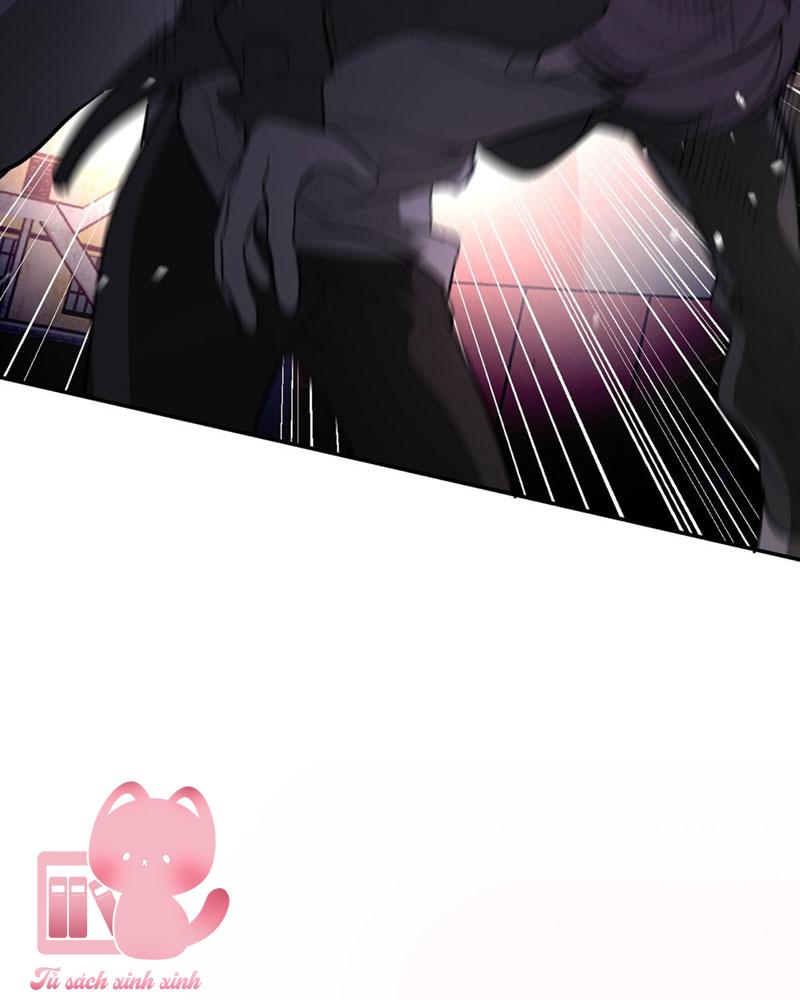 Ác Chi Hoàn - Chap 2