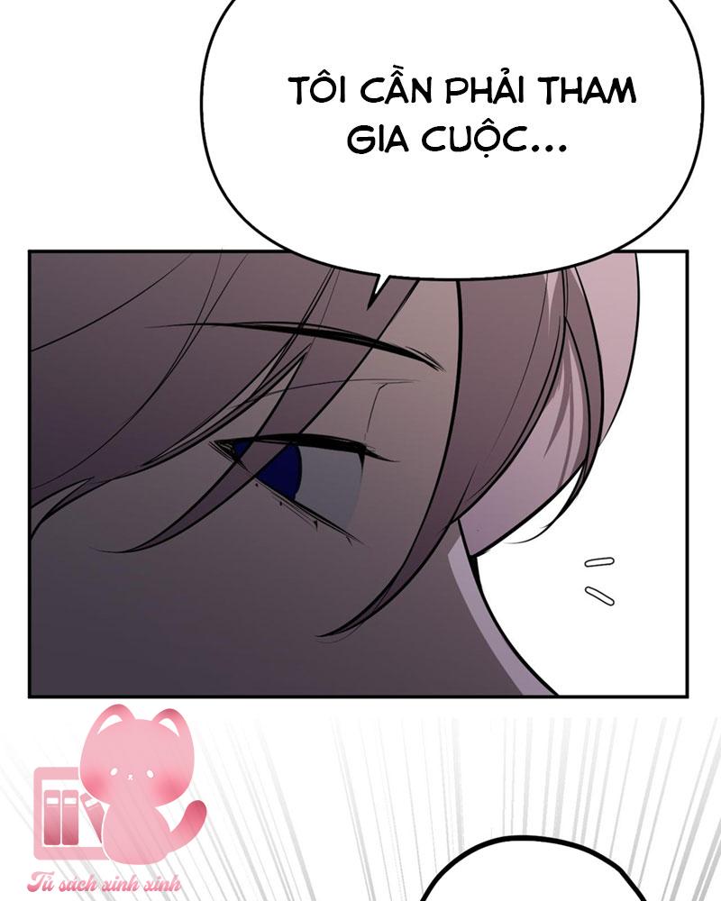 Ác Chi Hoàn - Chap 2