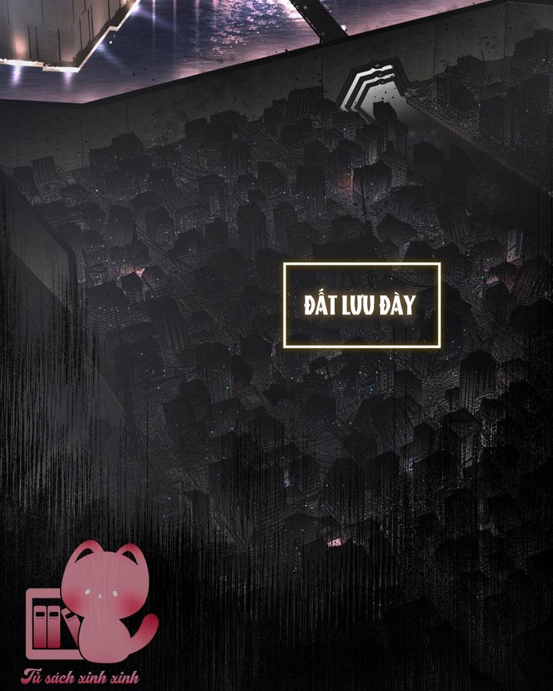 Ác Chi Hoàn - Chap 2