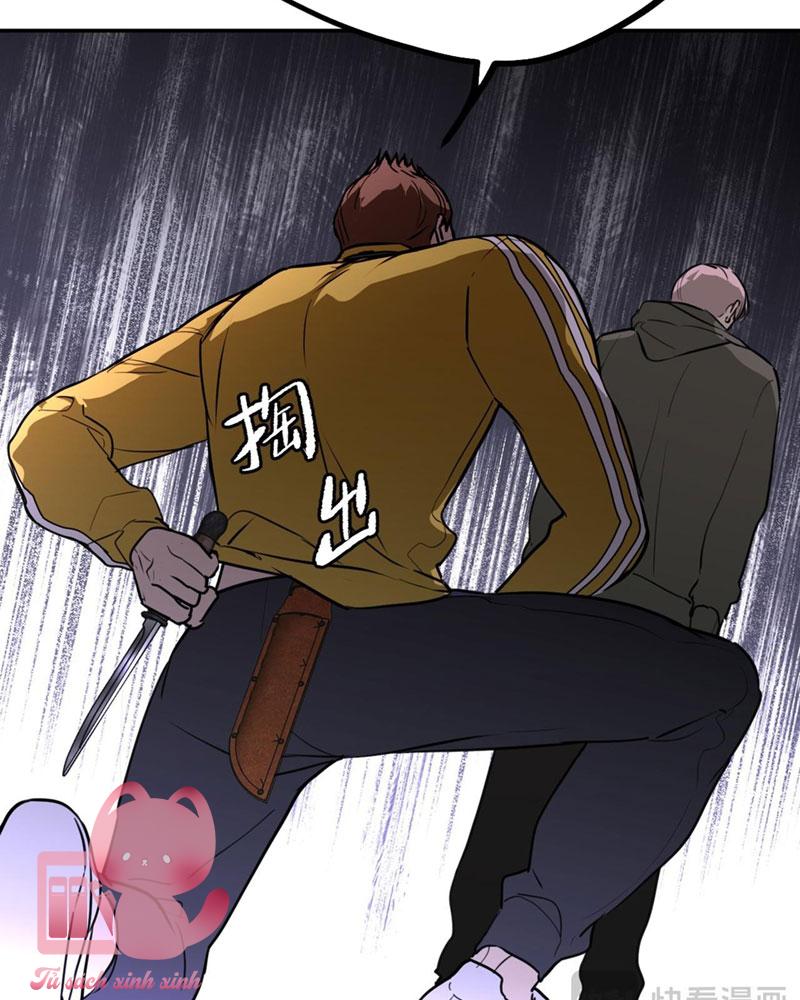 Ác Chi Hoàn - Chap 2