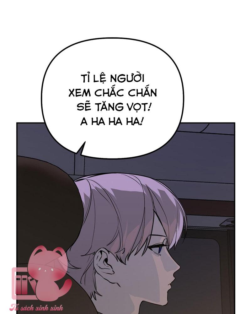 Ác Chi Hoàn - Chap 2