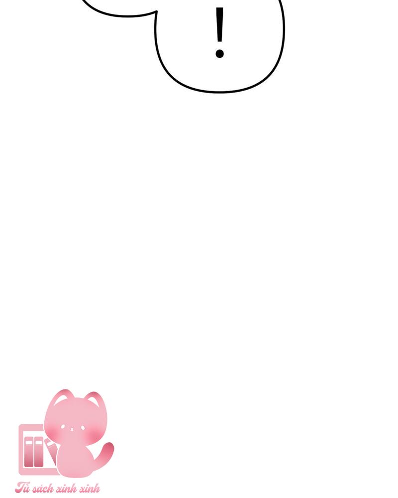 Ác Chi Hoàn - Chap 2