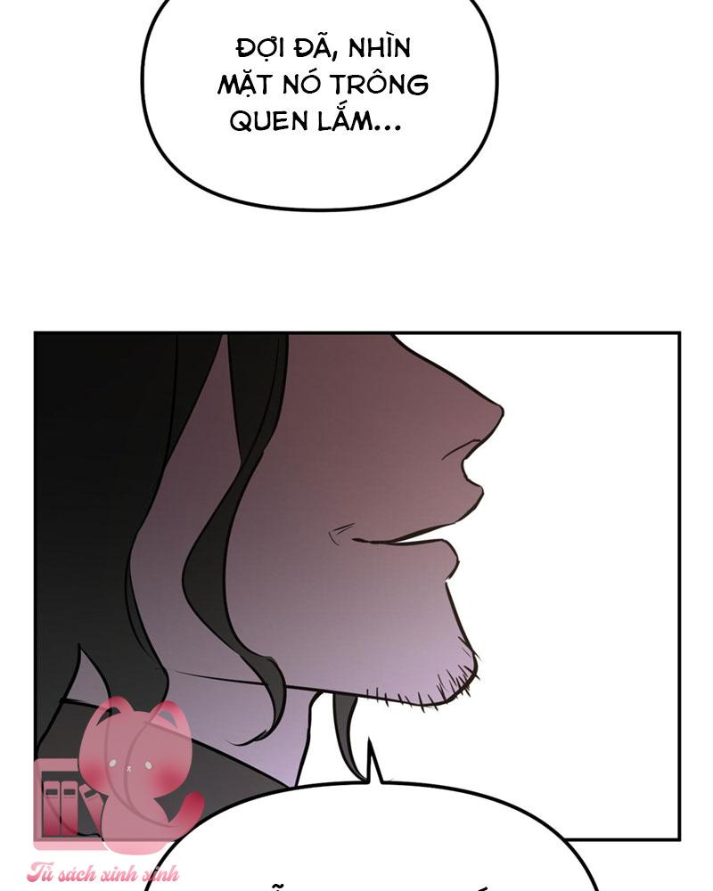 Ác Chi Hoàn - Chap 2