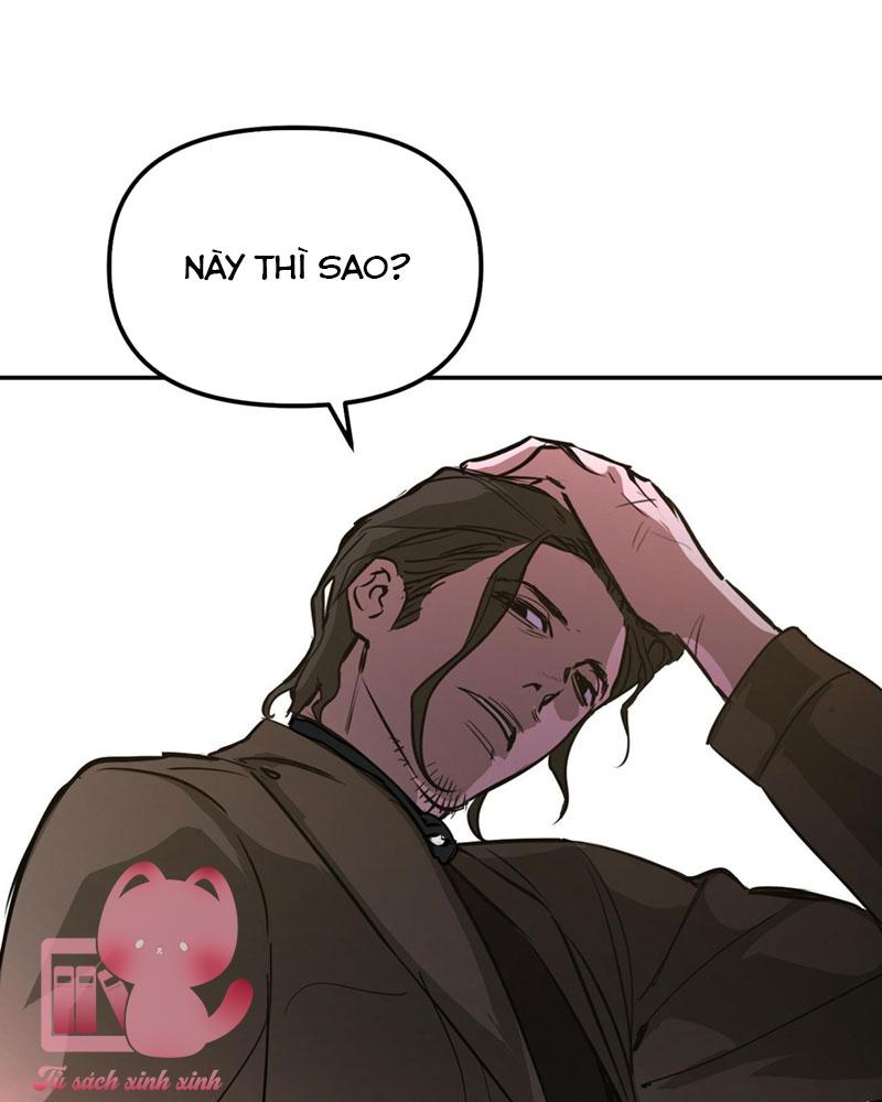 Ác Chi Hoàn - Chap 2