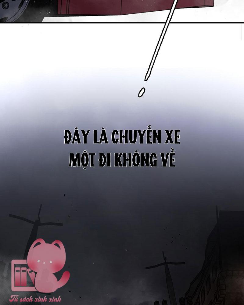 Ác Chi Hoàn - Chap 2