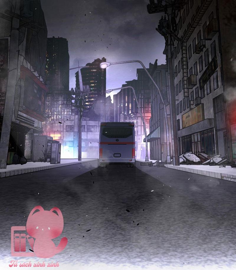 Ác Chi Hoàn - Chap 2