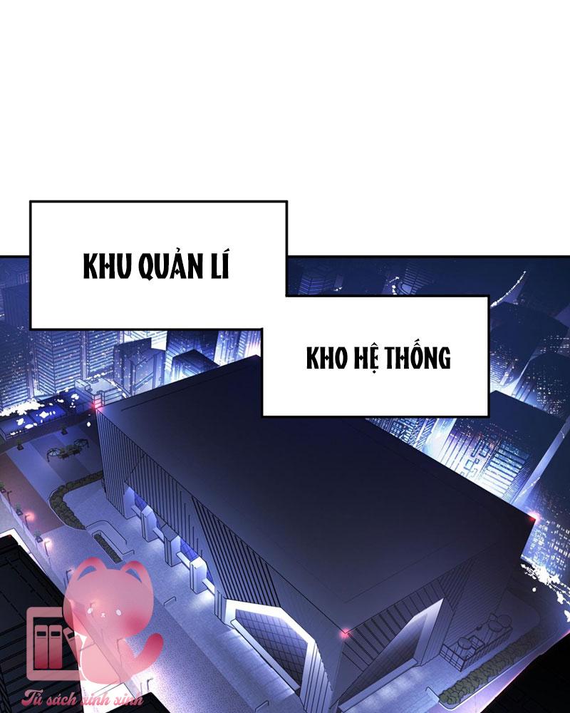 Ác Chi Hoàn - Chap 2