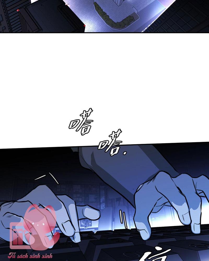 Ác Chi Hoàn - Chap 2