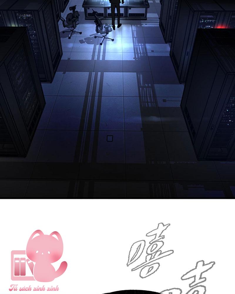 Ác Chi Hoàn - Chap 2