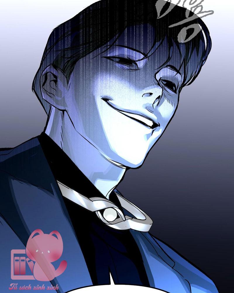 Ác Chi Hoàn - Chap 2