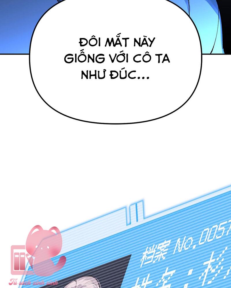 Ác Chi Hoàn - Chap 2