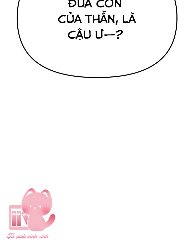 Ác Chi Hoàn - Chap 2