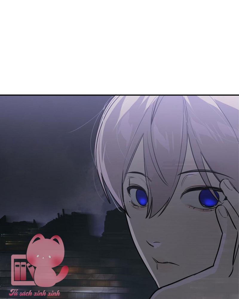 Ác Chi Hoàn - Chap 2