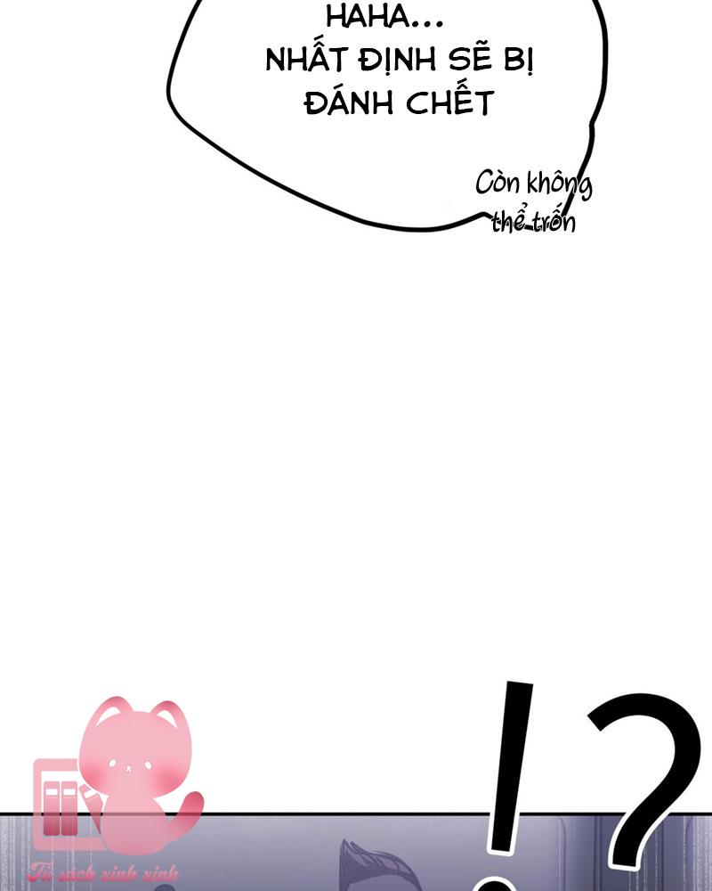 Ác Chi Hoàn - Chap 2