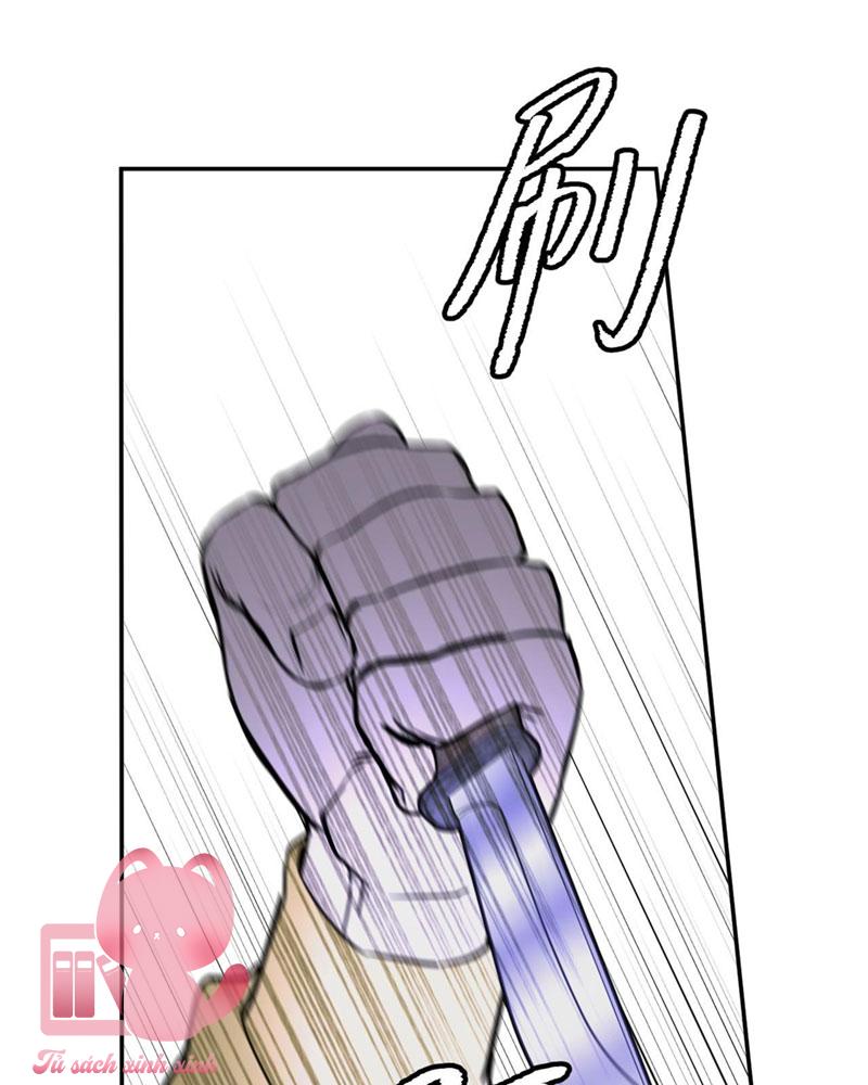 Ác Chi Hoàn - Chap 2