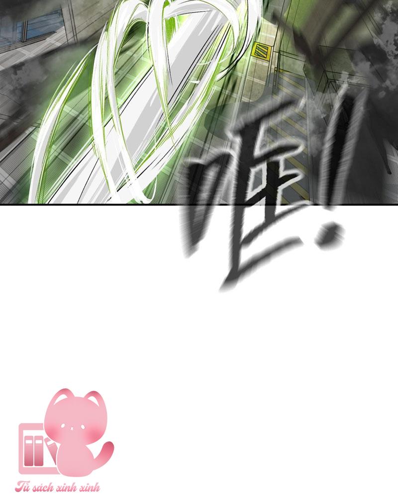 Ác Chi Hoàn - Chap 20