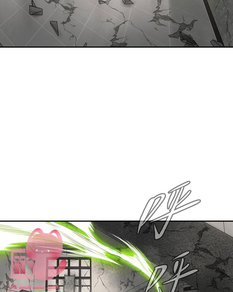 Ác Chi Hoàn - Chap 20